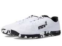 Кроссовки inov-8 F-Lite™ 235 V3
