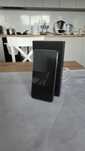 Samsung S23 128GB
