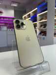IPHONE 14 PRO MAX 128GB GWARANCJA! Sklep! super stan/używany!!!