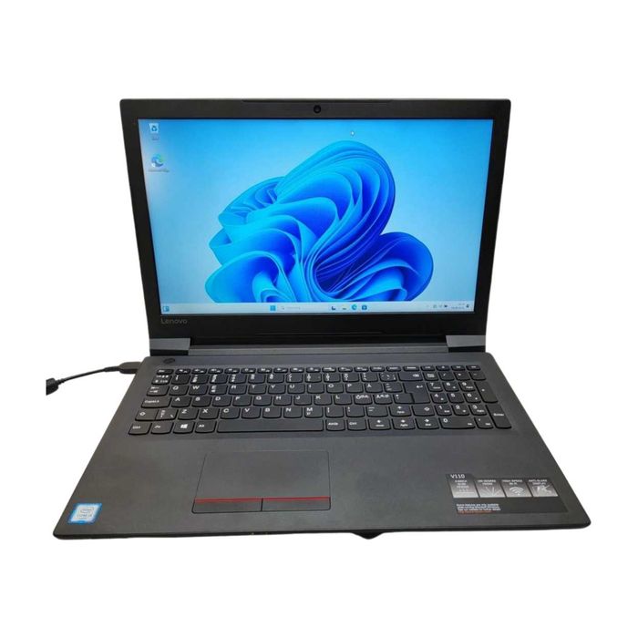 LAPTOP | Lenovo V110-15ISK | i3-6006U | 15,6" | 8GB | 128SSD | Win11