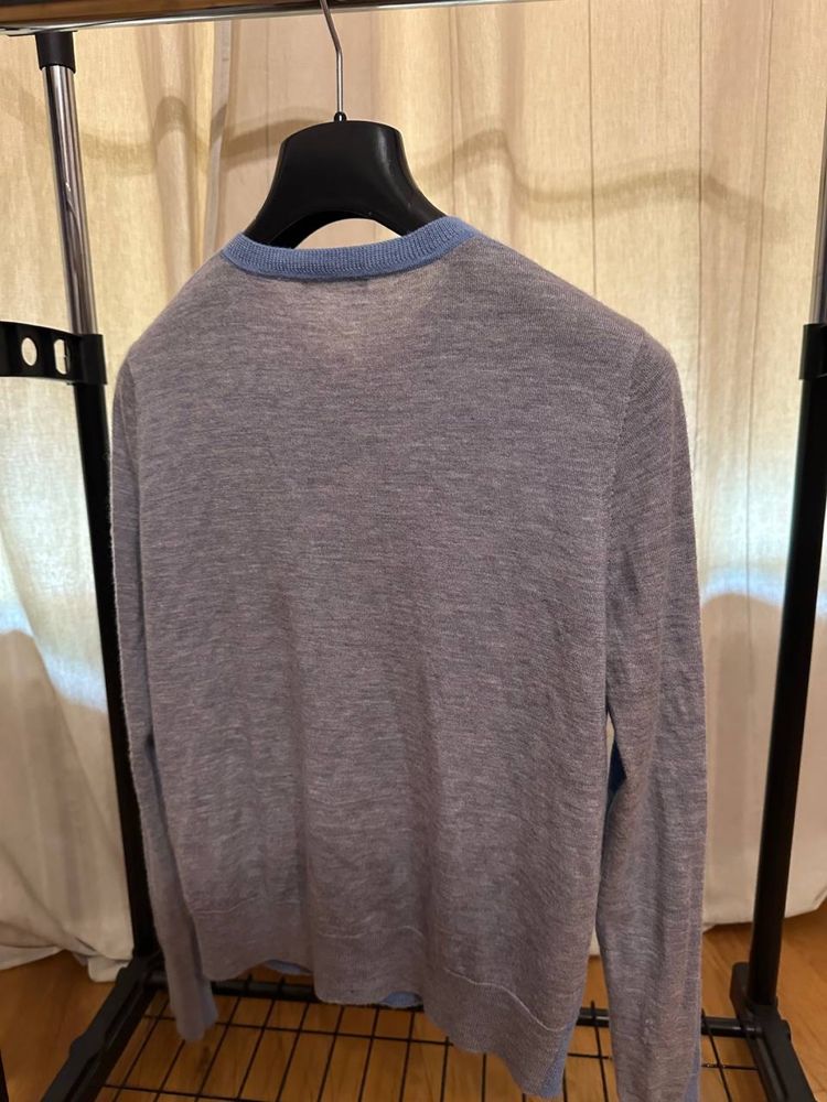 Paul Smith Кардиган