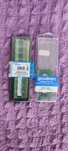 DDR1 DDR2 DDR3 Kingston SODIMM DDR3-1600 4096MB PC3-12800 (KVR16S11/4)