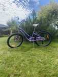Rower dzieciecy LIV GLOSS
