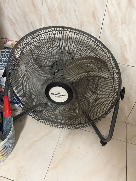 Moveis, aquecedor, ventoinhas, termaculador, Tv, exaustor