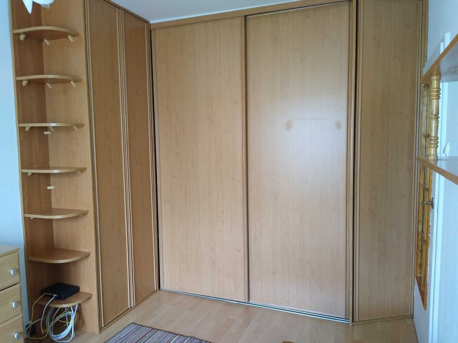 Wynajmę pokój 1 osobowy osiedle Malinka