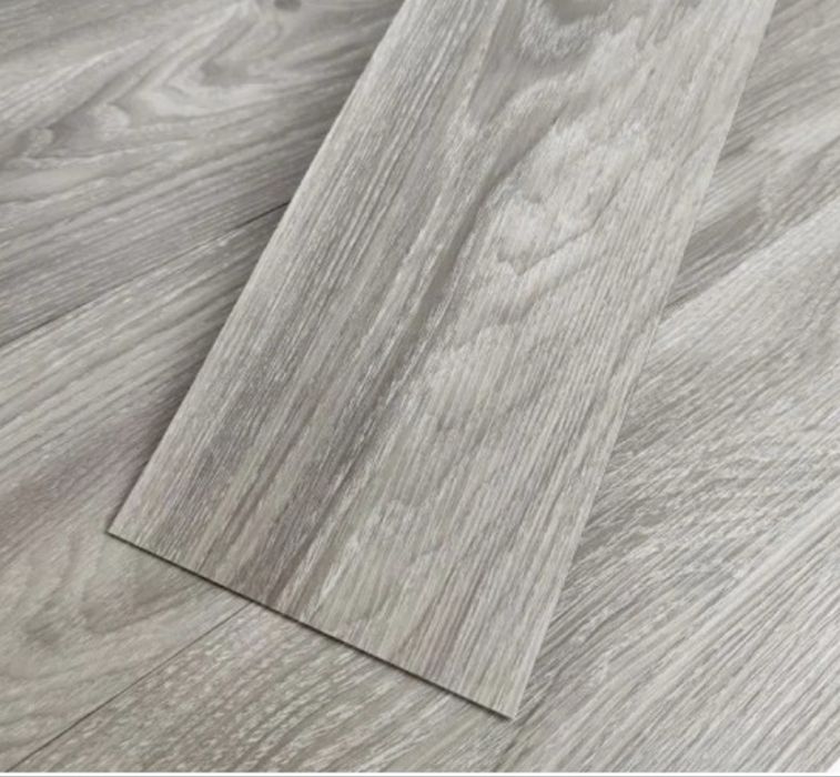 Продам Новый Ламинат в Упаковке