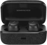 Słuchawki bezprzewodowe douszne Sennheiser Momentum True Wireless 3