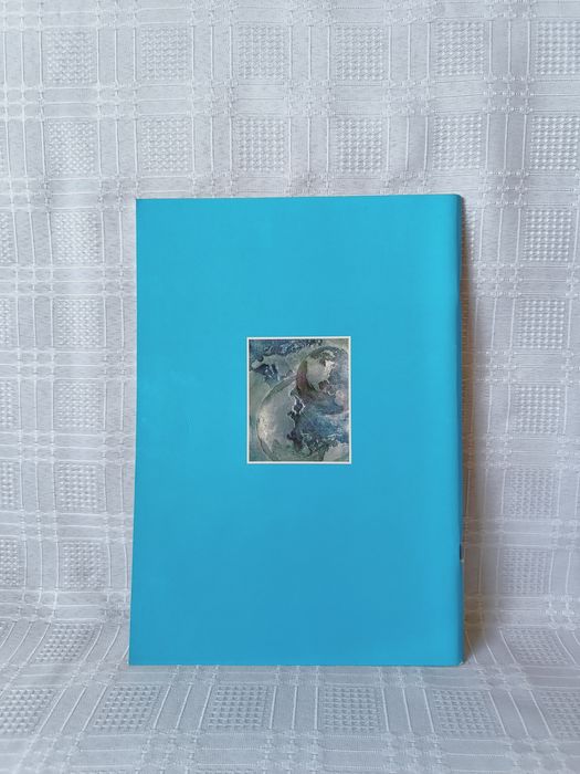 Atlas historyczny "Od Starożytności do Współczesności", jak nowy