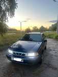 Daewoo Nexia 1.5, 1996года газ/бензин