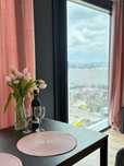 Apartament na godz/doby od 120zl Katowice centrum