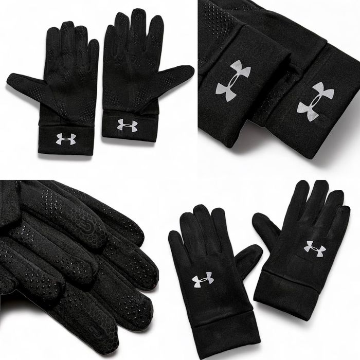 Тренувальні рукавиці для дорослих