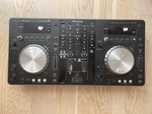 XDJ-R1 Pioneer Standalone DJ System