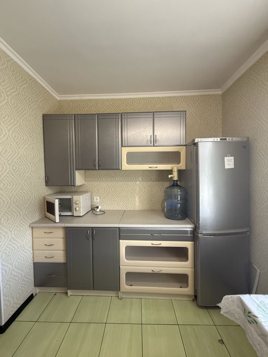 Квартира Ірпінь поруч із парком ТОРГ