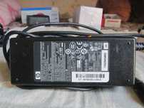 Ноутбочный блок питания HP 19v 4.74a 90wat
