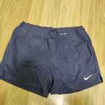 Шорти Nike VINTAGE