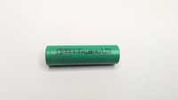 Акумулятор 18650 EVE INR18650-25P 2500mAh 20A Li-ion високотоковий