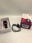 Smartwatch Dla Dzieci Xplora X5