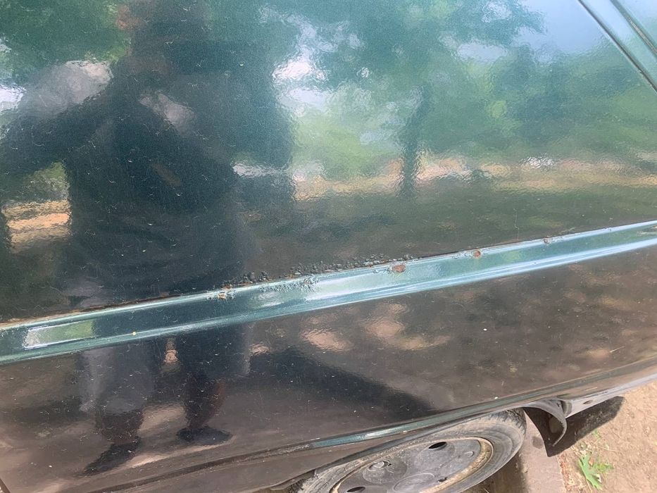 Продам или обменяю