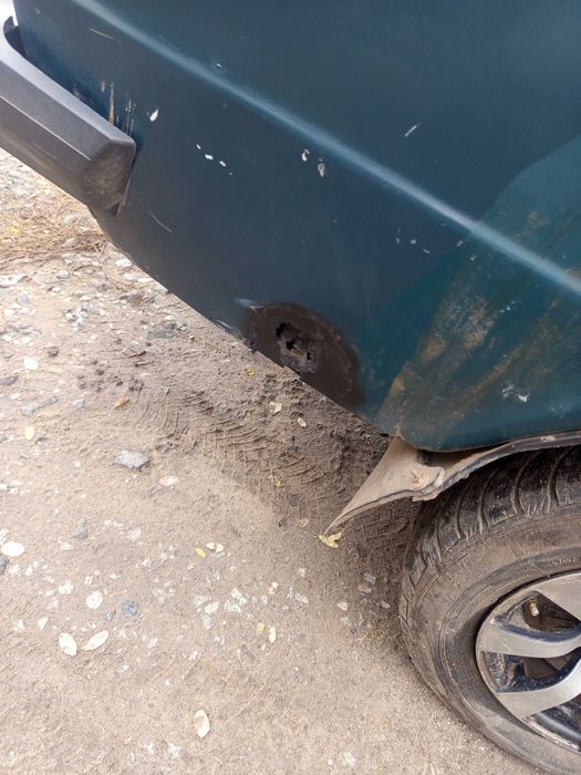 Продаю ваз 2106 хароший