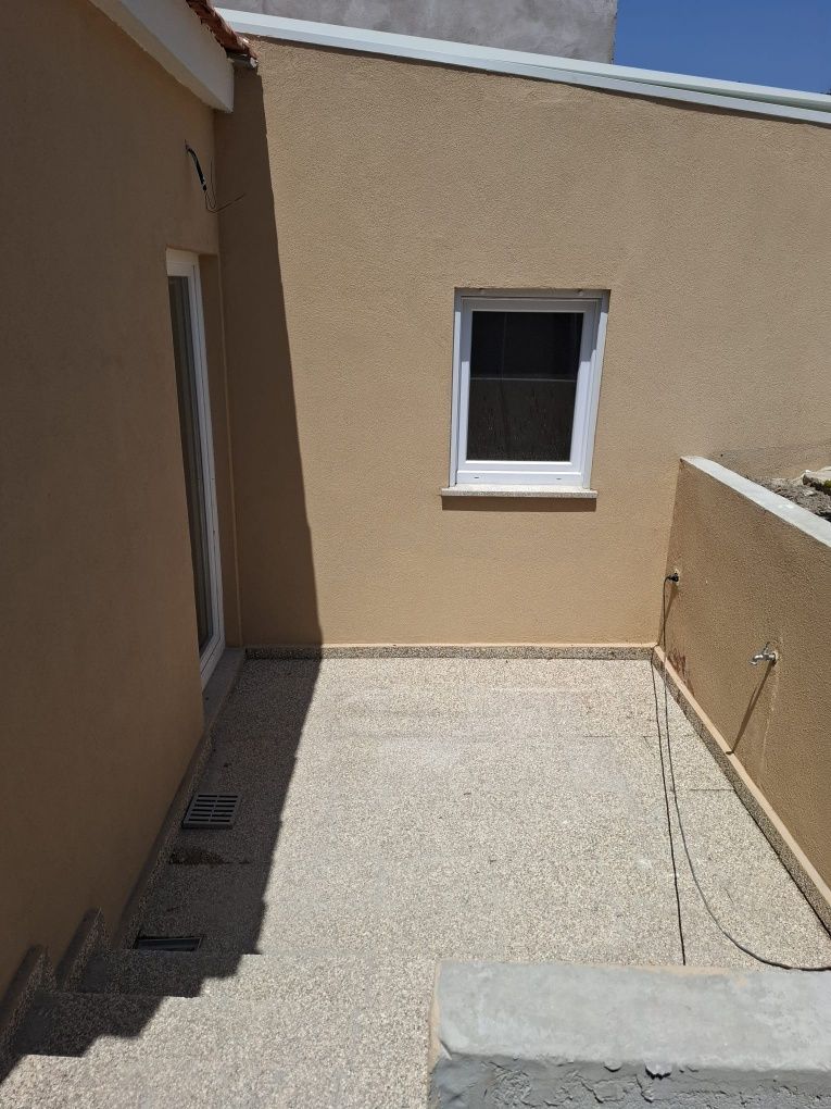 Casa para Alugar Guifões