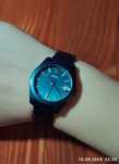 Жіночий годинник Fossil ES4408