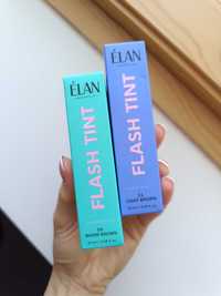 Farbka Elan Flash Tint NOWA