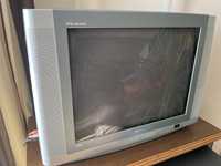 Telewizor Samsung CW-29A8VDE