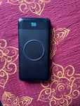 Powerbank 26800mAH  czarny