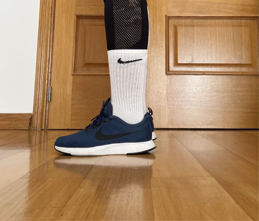 Ténis de corrida Nike