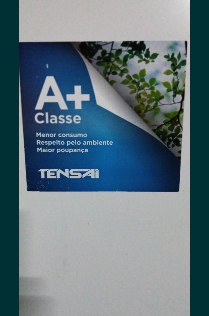 Arca  horizontal