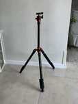 Statyw K&F CONCEPT KF09.089