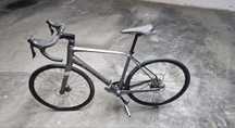Orbea Avant 2023