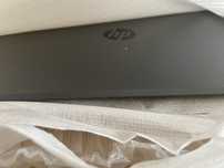 Matryca HP plus obudowa