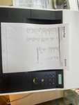 Drukarka Kyocera ECOSYS P2040dn
