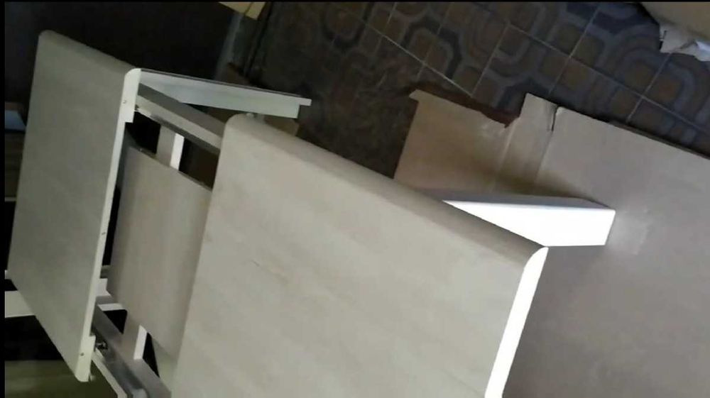 Стіл обідній розкладний/Стіл кухонний /Стол обеденный раскладной