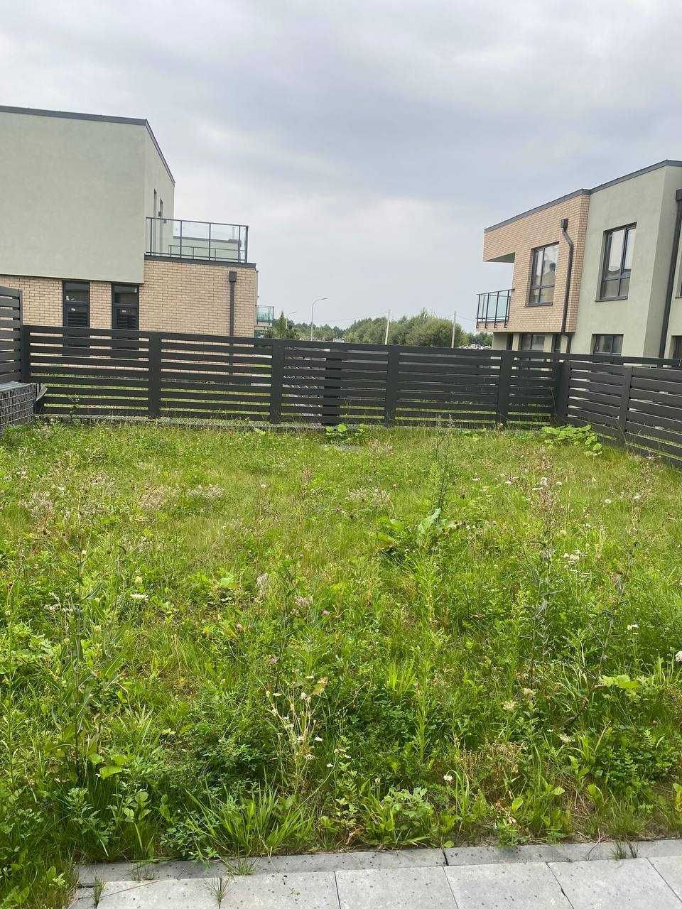 продаж котеджів Без комісії