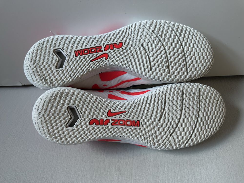 Halówki Nike Zoom Mercurial Vapor 15