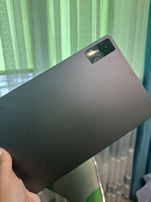 Планшет Xiaomi Redmi Pad 4/128GB