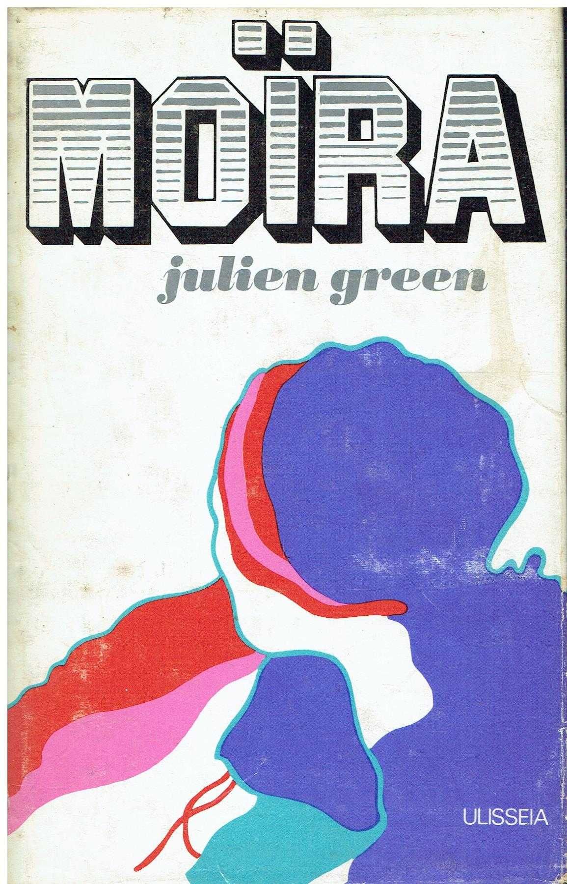 12440

Moira
de Julien Green