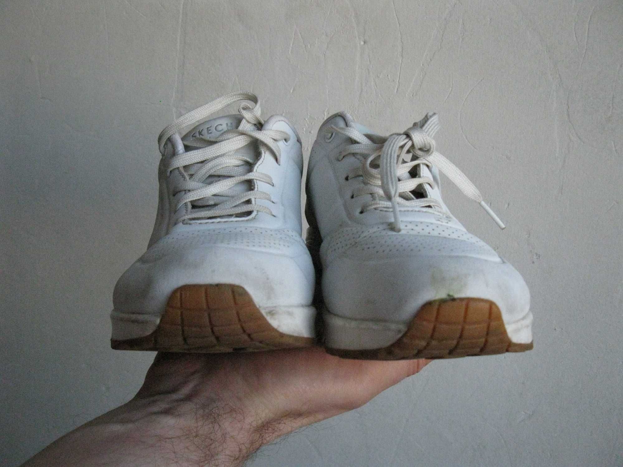 Кроссовки сникерсы Skechers On Air 73690