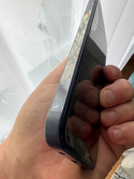 Samsung Galaxy A15 com 8Gb - 256Gb