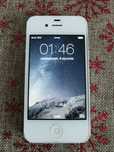 iPhone 4s stan bardzo dobry