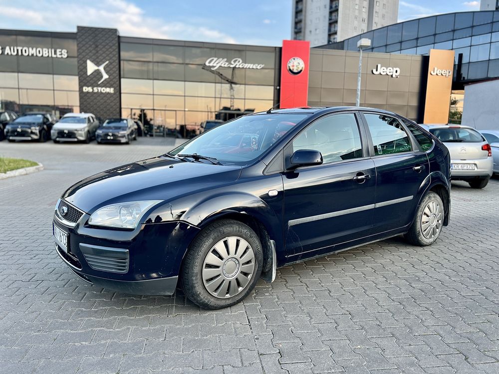 Wynajem aut wypozyczyczalnia Wynająć tanie auto auto na tydzień Kraków