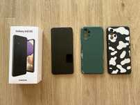 Samsung galaxy a32 5g