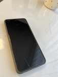 TCL 406 3/32 GB DS