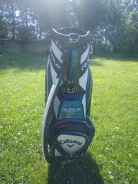 Torba golfowa Callaway