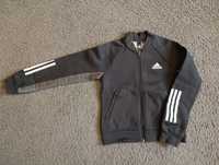 Bluza adidas 128