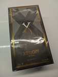 Xerjoff opera EDP 100ml nowy w folii