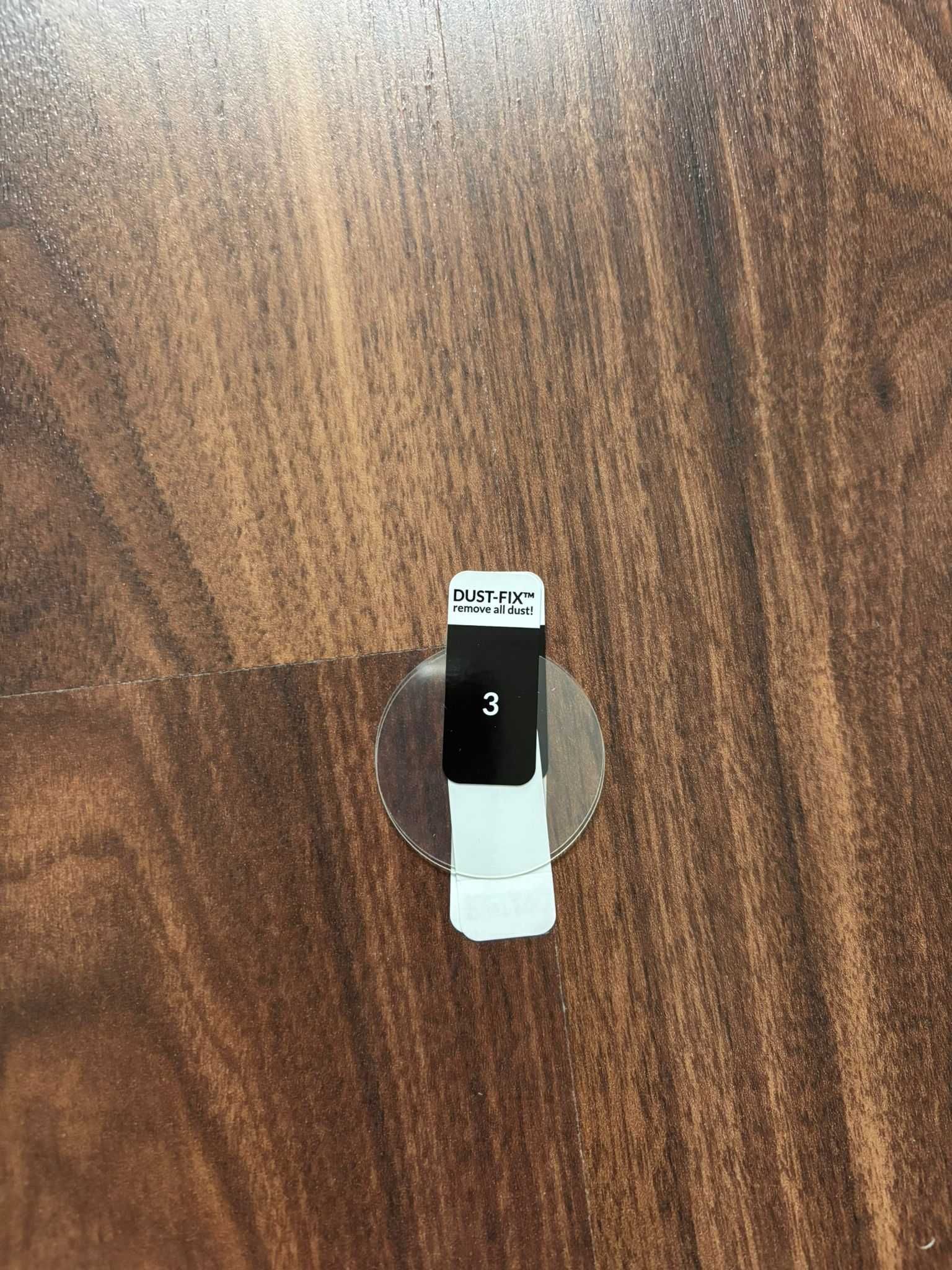 Samsung Galaxy Watch 4