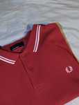 • Поло fred perry • Оригінал!